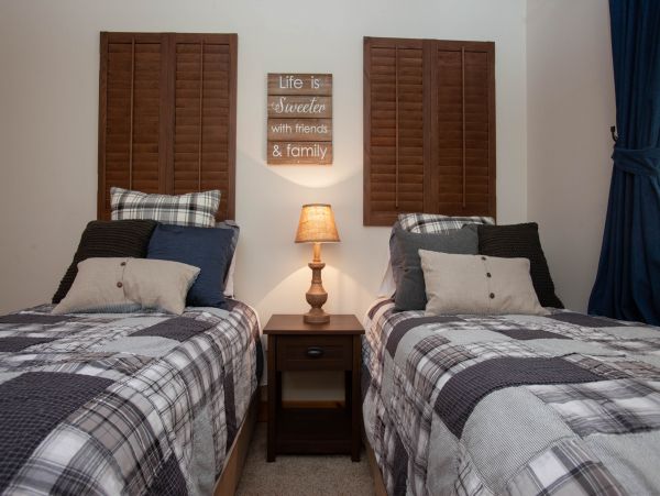 Steamboat Springs Home 953331