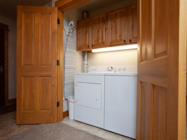 Steamboat Springs Home 953331