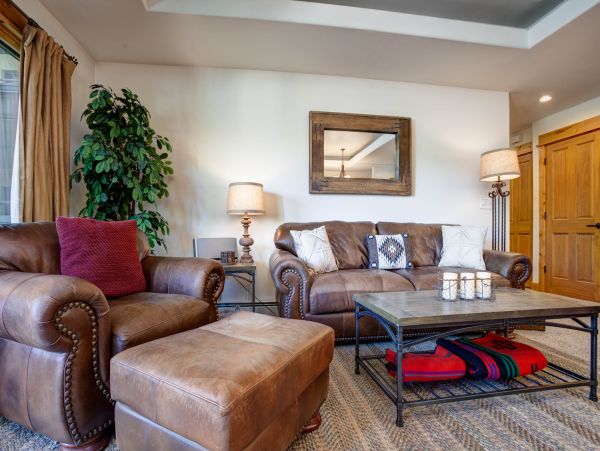 Steamboat Springs Home 953331