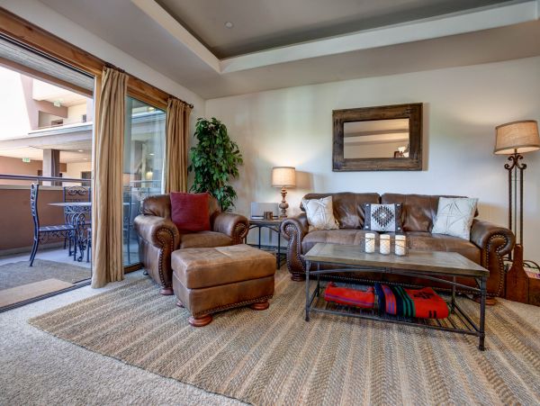 Steamboat Springs Home 953331