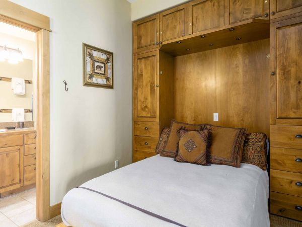 Steamboat Springs Condo 953332
