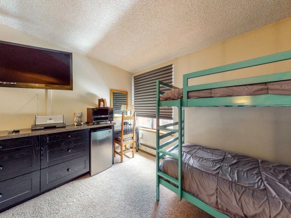 Breckenridge Condo 953333