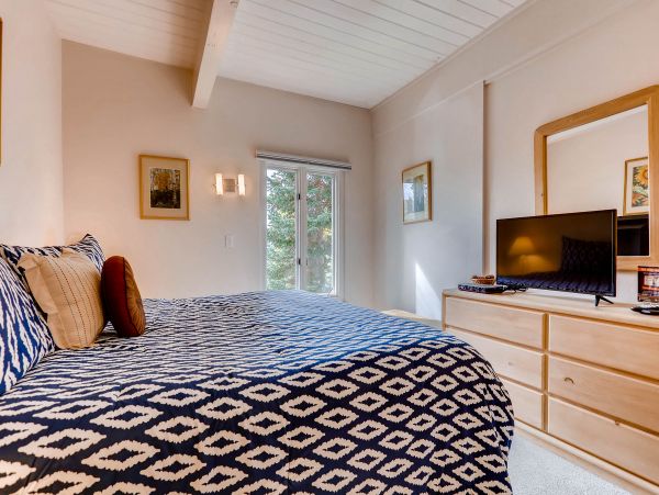Steamboat Springs Condo 953334