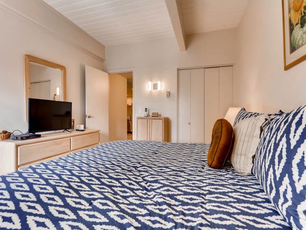 Steamboat Springs Condo 953334