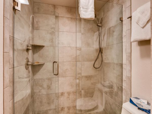 Steamboat Springs Condo 953334
