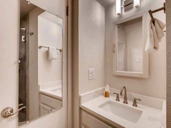 Steamboat Springs Condo 953334