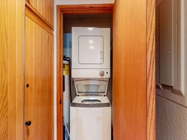 Beaver Creek Bachelor Gulch Condo 953336