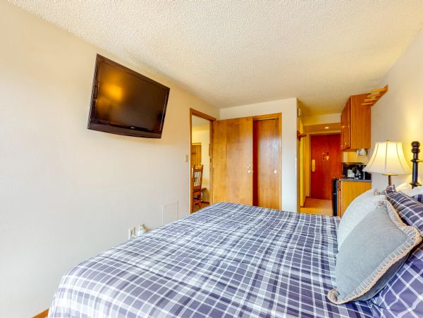 Breckenridge Condo 953337