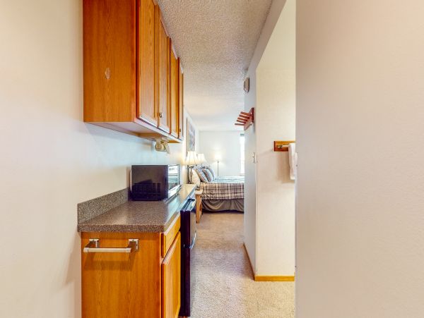 Breckenridge Condo 953337