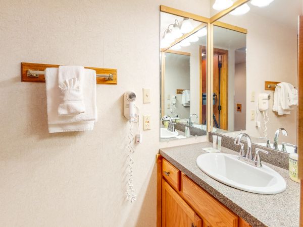 Breckenridge Condo 953337
