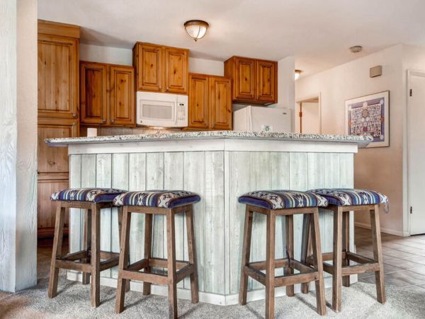 Steamboat Springs Condo 953340