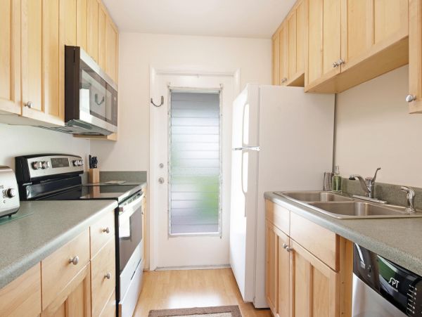 Walk to Beach Naples Vacation Condo Two Bedrooms Sleeps Six