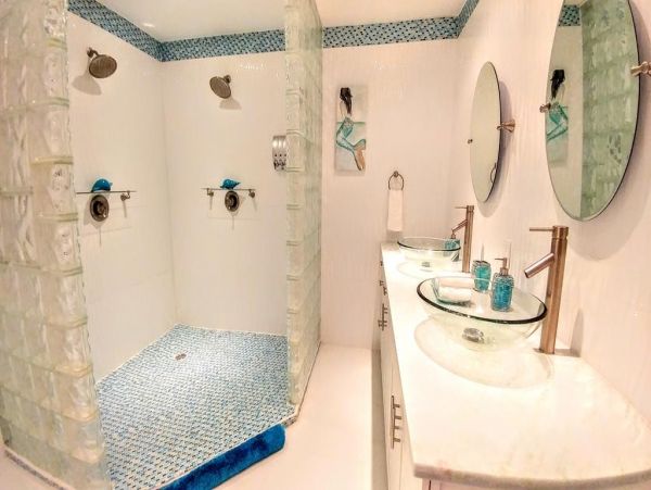 Wonderful Three Bedroom Naples Home