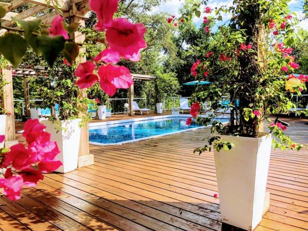 Wonderful Three Bedroom Naples Home