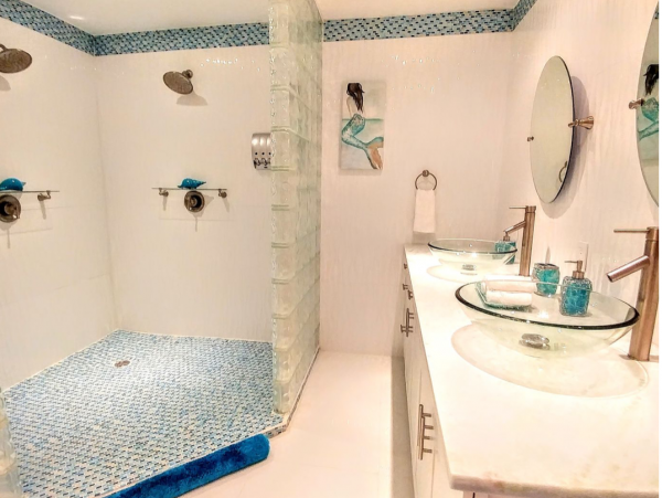 Wonderful Three Bedroom Naples Home