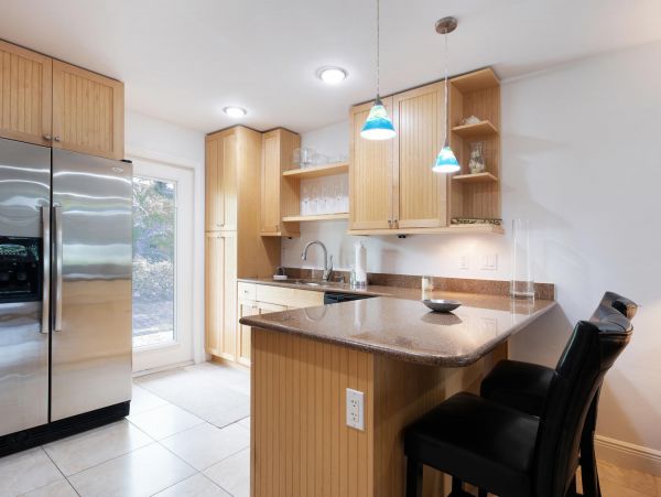 Naples Home 953347