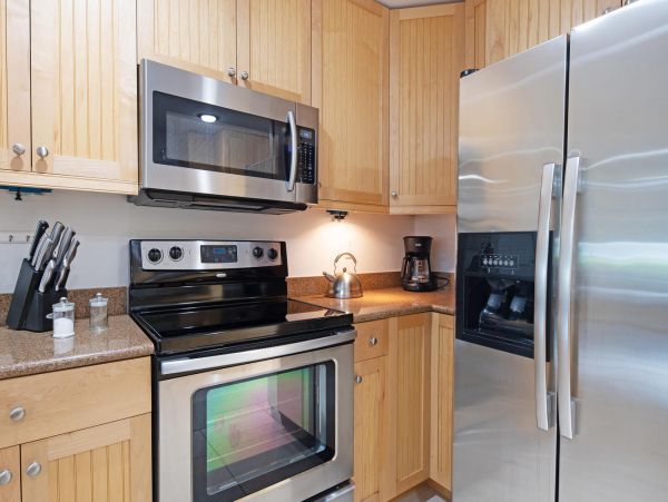 Naples Home 953347