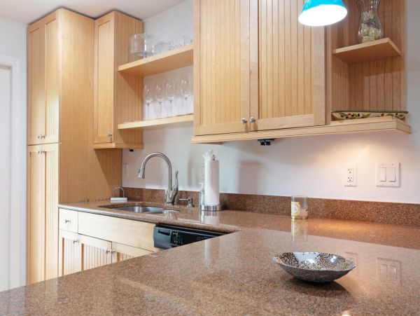 Naples Home 953347