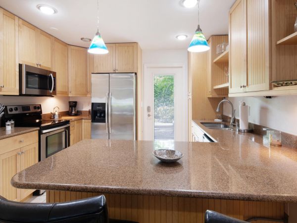 Naples Home 953347