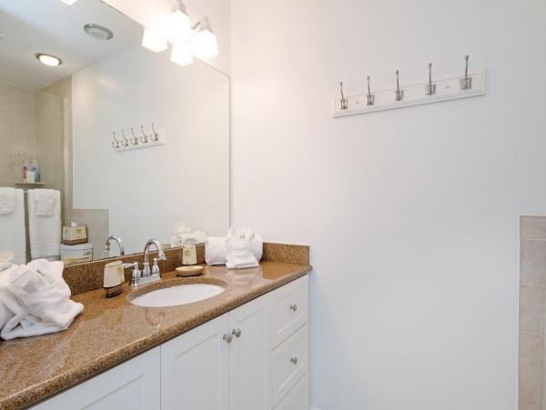 Naples Home 953347