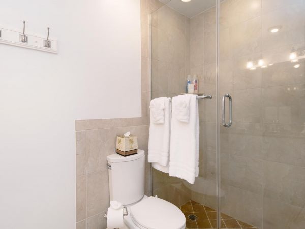 Naples Home 953347