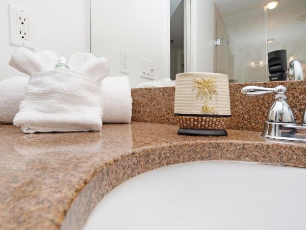 Naples Home 953347