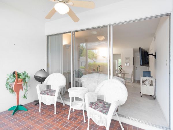 Naples Home 953349