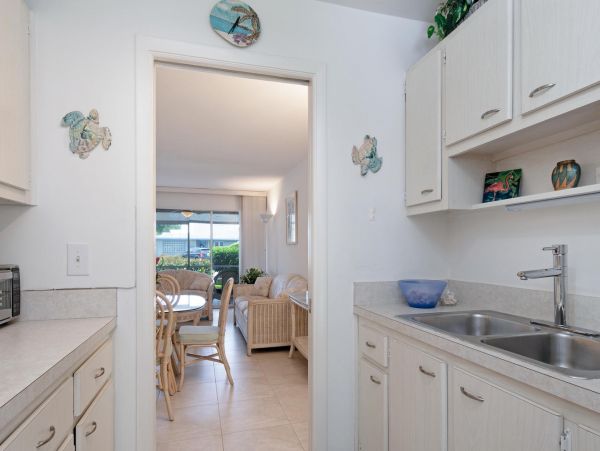 Naples Home 953349