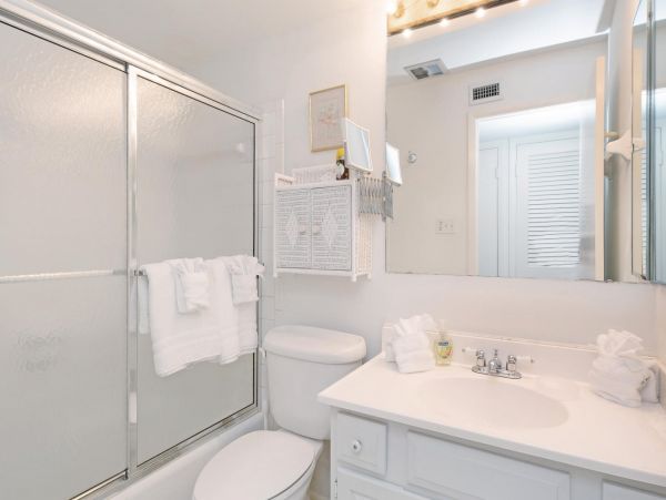 Naples Home 953349