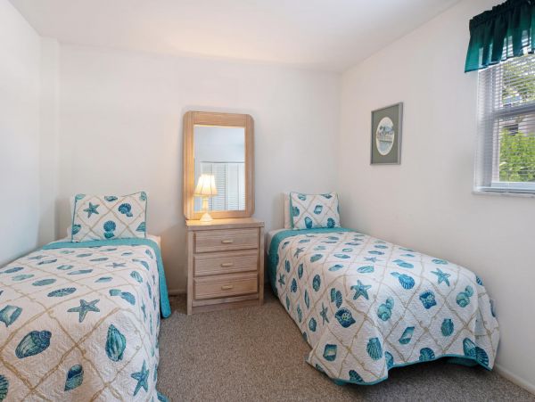 Naples Home 953349