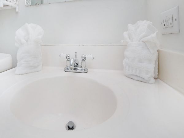 Naples Home 953349