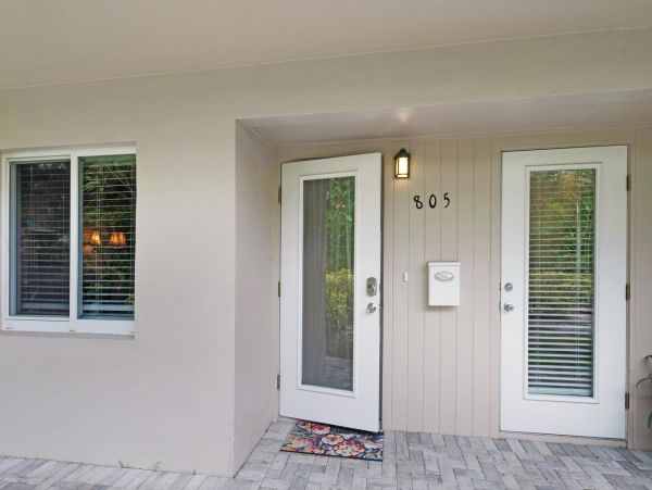 Naples Home 953349
