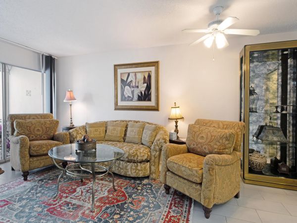 Naples Home 953349