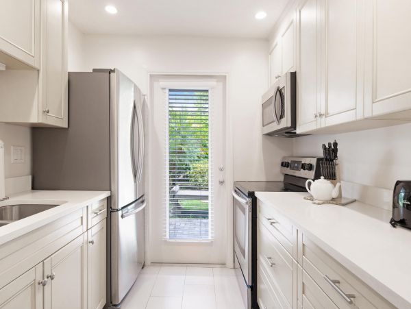 Naples Home 953349