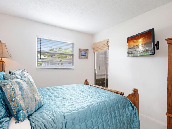 Naples Home 953349