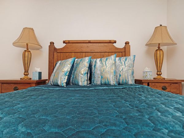 Naples Home 953349