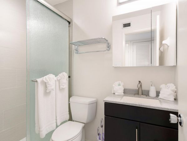 Naples Home 953349