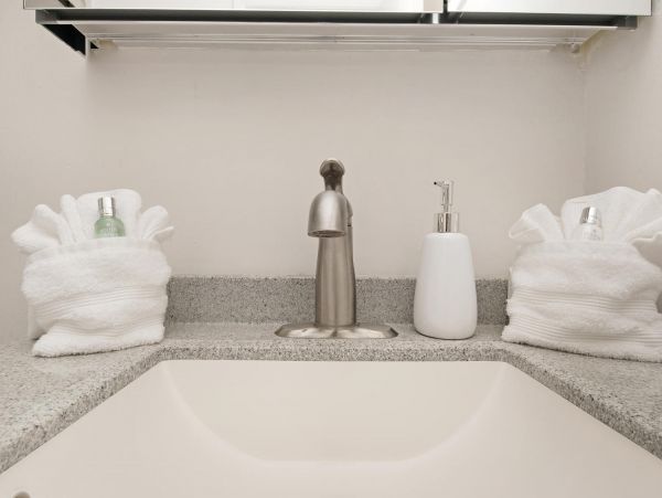 Naples Home 953349