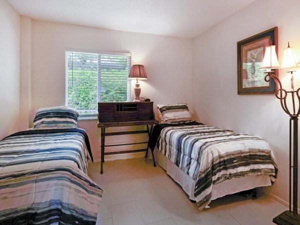 Naples Home 953349