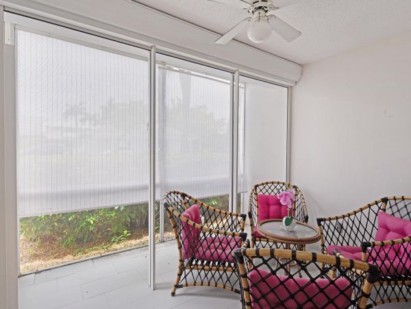 Naples Home 953349