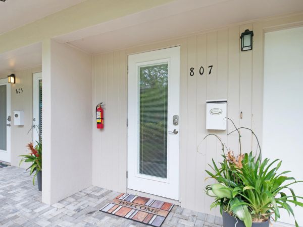 Naples Home 953349