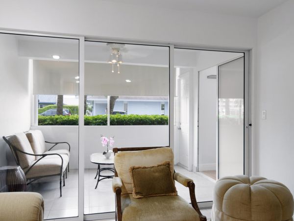 Naples Home 953349