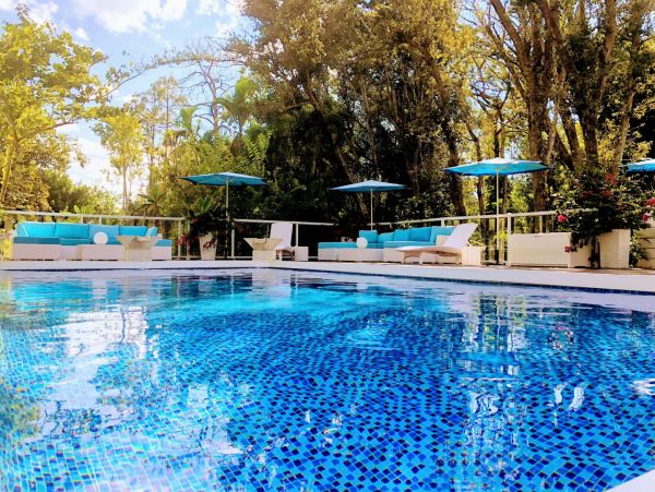 Naples Vacation Home Three Bedrooms Sleeps 6 Private Pool