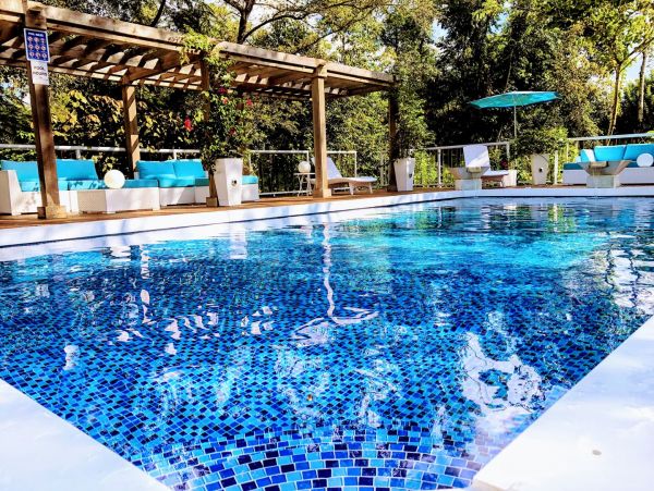 Naples Vacation Home Three Bedrooms Sleeps 6 Private Pool