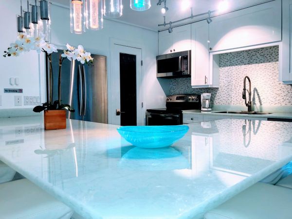 Naples Vacation Home Three Bedrooms Sleeps 6 Private Pool