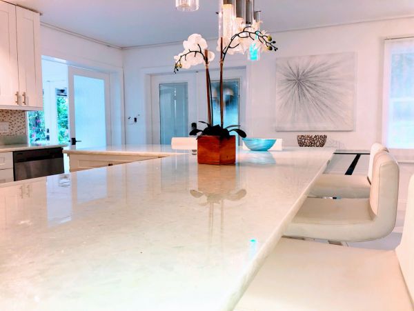 Naples Vacation Home Three Bedrooms Sleeps 6 Private Pool