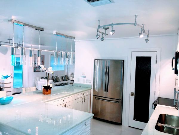 Naples Vacation Home Three Bedrooms Sleeps 6 Private Pool