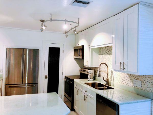 Naples Vacation Home Three Bedrooms Sleeps 6 Private Pool