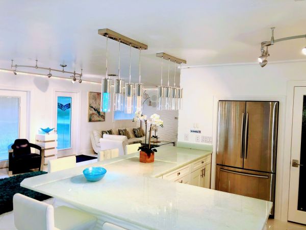 Naples Vacation Home Three Bedrooms Sleeps 6 Private Pool