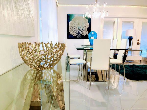 Naples Vacation Home Three Bedrooms Sleeps 6 Private Pool
